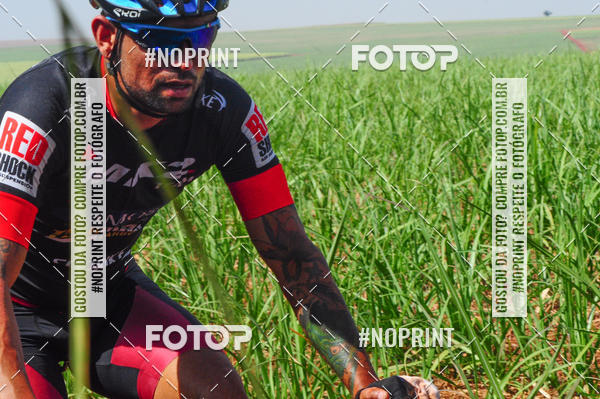 Buy your photos of the event6 ETAPA COPA SOUL on Fotop