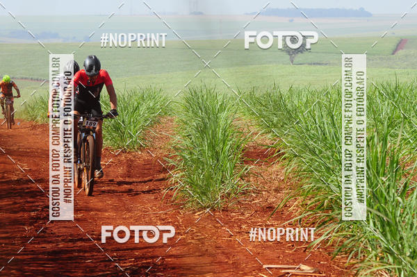 Buy your photos of the event6 ETAPA COPA SOUL on Fotop