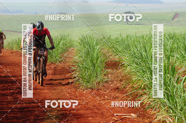 Buy your photos of the event6 ETAPA COPA SOUL on Fotop