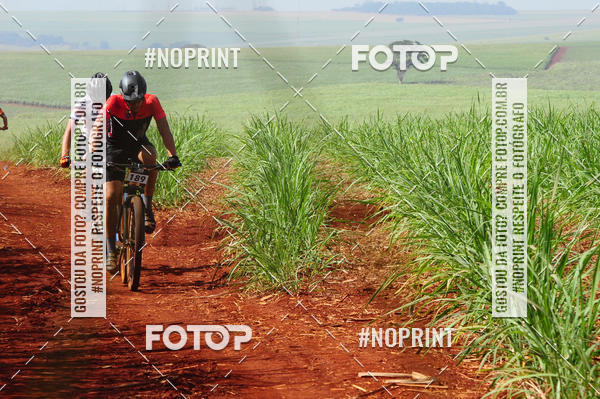 Buy your photos of the event6 ETAPA COPA SOUL on Fotop