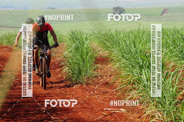 Buy your photos of the event6 ETAPA COPA SOUL on Fotop