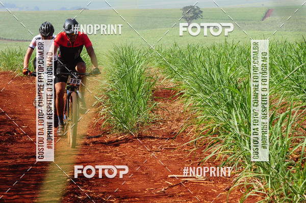 Buy your photos of the event6 ETAPA COPA SOUL on Fotop