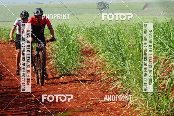 Buy your photos of the event6 ETAPA COPA SOUL on Fotop