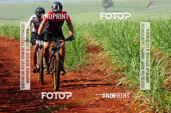 Buy your photos of the event6 ETAPA COPA SOUL on Fotop