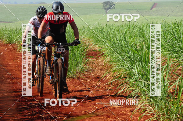 Buy your photos of the event6 ETAPA COPA SOUL on Fotop