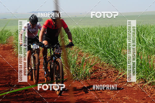 Buy your photos of the event6 ETAPA COPA SOUL on Fotop