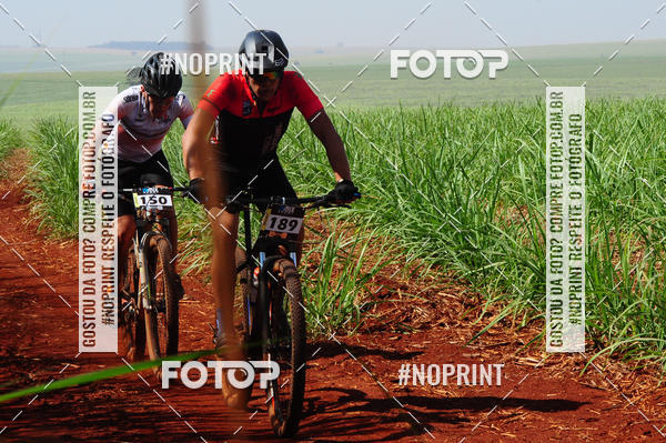 Buy your photos of the event6 ETAPA COPA SOUL on Fotop