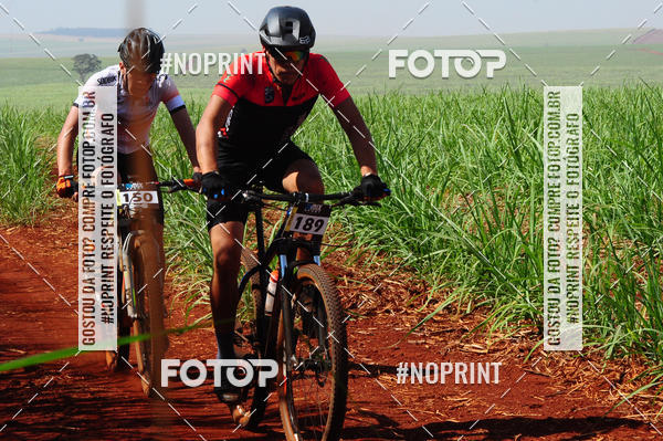 Buy your photos of the event6 ETAPA COPA SOUL on Fotop