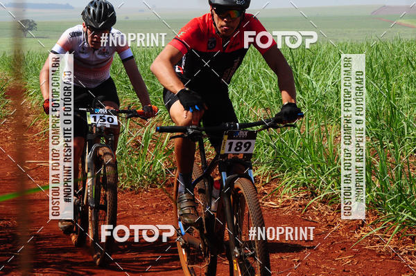 Buy your photos of the event6 ETAPA COPA SOUL on Fotop