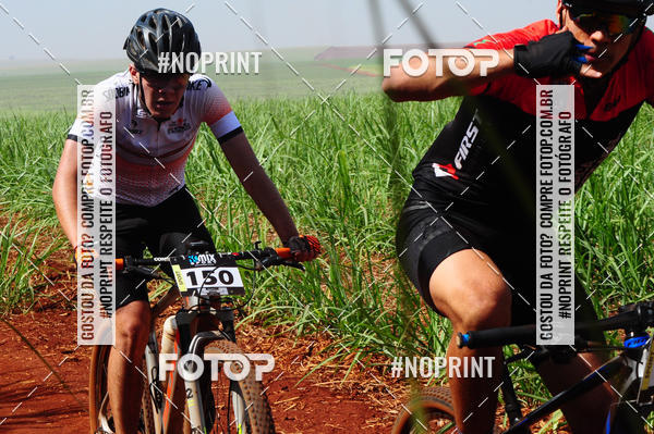 Buy your photos of the event6 ETAPA COPA SOUL on Fotop