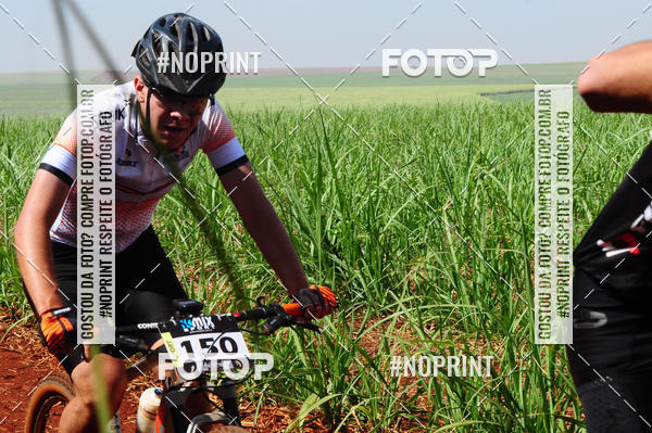 Buy your photos of the event6 ETAPA COPA SOUL on Fotop