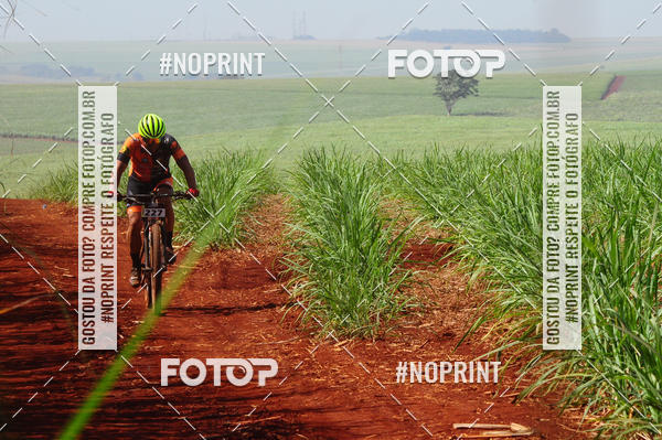 Buy your photos of the event6 ETAPA COPA SOUL on Fotop