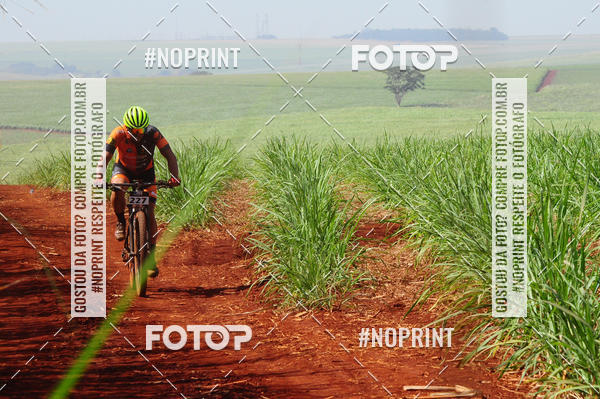 Buy your photos of the event6 ETAPA COPA SOUL on Fotop