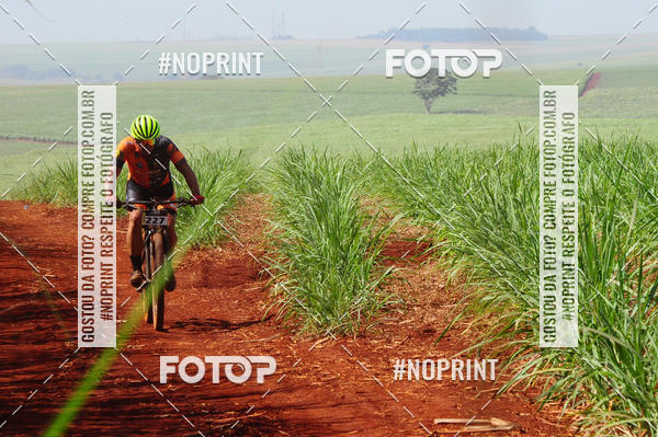 Buy your photos of the event6 ETAPA COPA SOUL on Fotop