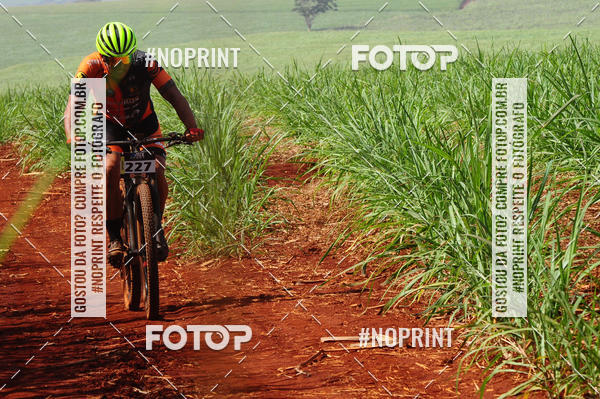 Buy your photos of the event6 ETAPA COPA SOUL on Fotop