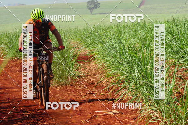 Buy your photos of the event6 ETAPA COPA SOUL on Fotop