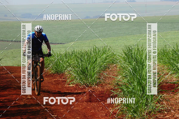 Buy your photos of the event6 ETAPA COPA SOUL on Fotop