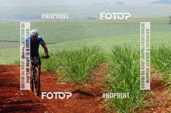 Buy your photos of the event6 ETAPA COPA SOUL on Fotop