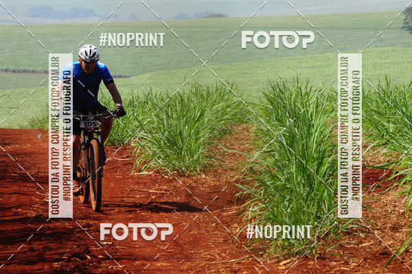 Buy your photos of the event6 ETAPA COPA SOUL on Fotop