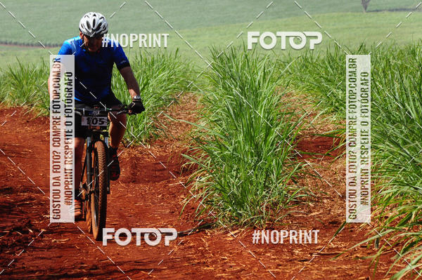 Buy your photos of the event6 ETAPA COPA SOUL on Fotop