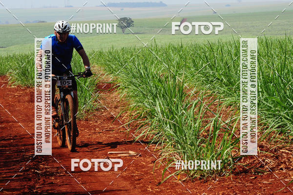 Buy your photos of the event6 ETAPA COPA SOUL on Fotop