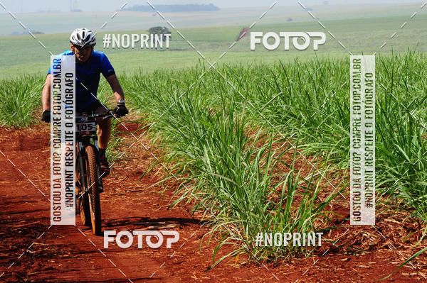 Buy your photos of the event6 ETAPA COPA SOUL on Fotop