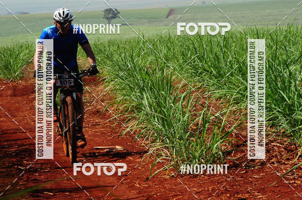 Buy your photos of the event6 ETAPA COPA SOUL on Fotop