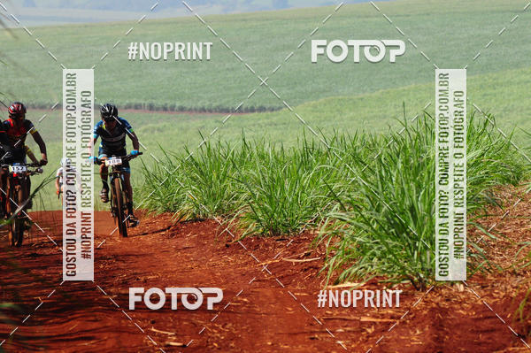 Buy your photos of the event6 ETAPA COPA SOUL on Fotop