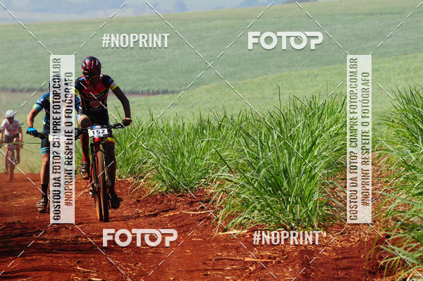 Buy your photos of the event6 ETAPA COPA SOUL on Fotop