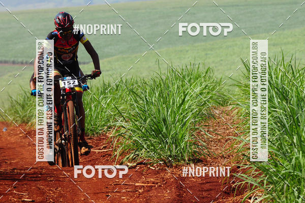 Buy your photos of the event6 ETAPA COPA SOUL on Fotop