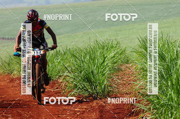 Buy your photos of the event6 ETAPA COPA SOUL on Fotop