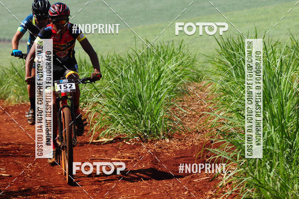 Buy your photos of the event6 ETAPA COPA SOUL on Fotop