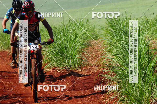 Buy your photos of the event6 ETAPA COPA SOUL on Fotop