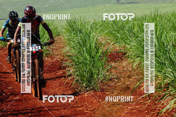 Buy your photos of the event6 ETAPA COPA SOUL on Fotop