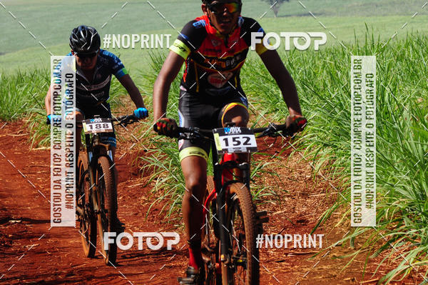 Buy your photos of the event6 ETAPA COPA SOUL on Fotop