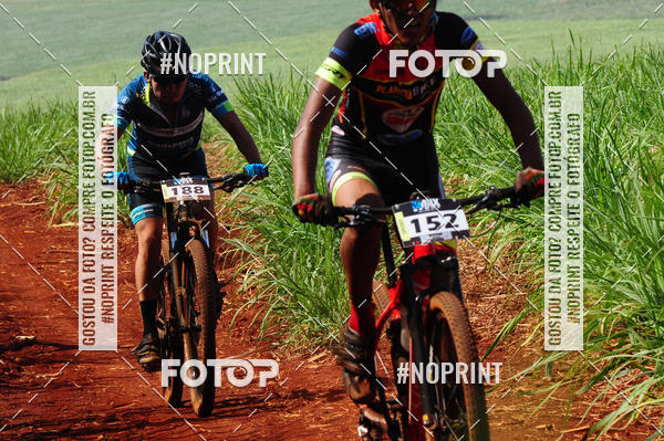 Buy your photos of the event6 ETAPA COPA SOUL on Fotop