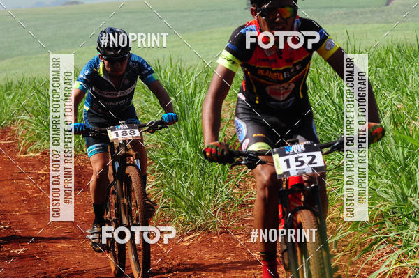 Buy your photos of the event6 ETAPA COPA SOUL on Fotop