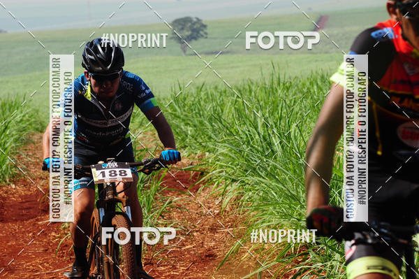 Buy your photos of the event6 ETAPA COPA SOUL on Fotop