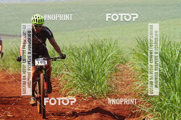 Buy your photos of the event6 ETAPA COPA SOUL on Fotop