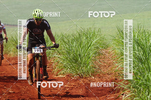 Buy your photos of the event6 ETAPA COPA SOUL on Fotop