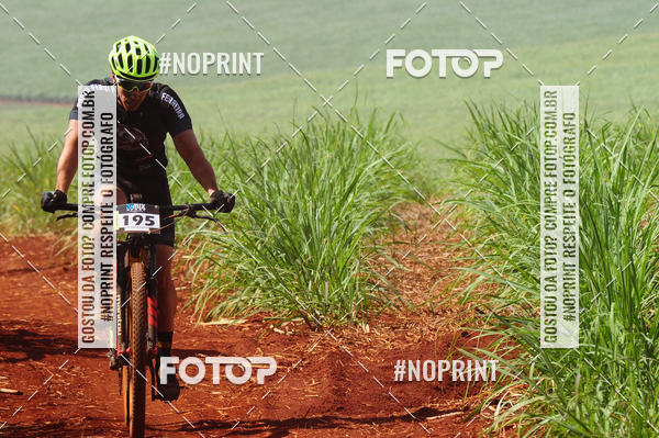 Buy your photos of the event6 ETAPA COPA SOUL on Fotop