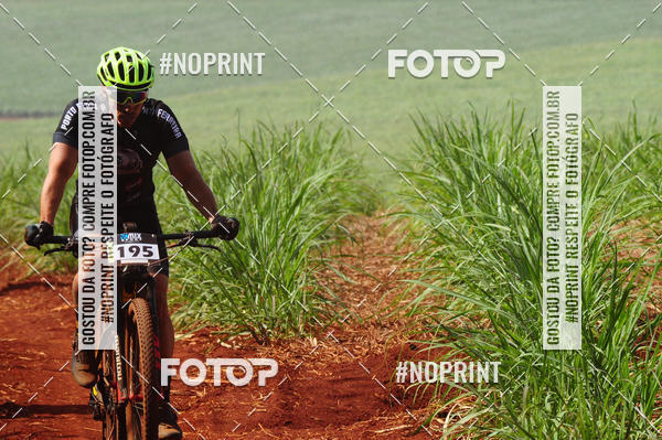 Buy your photos of the event6 ETAPA COPA SOUL on Fotop