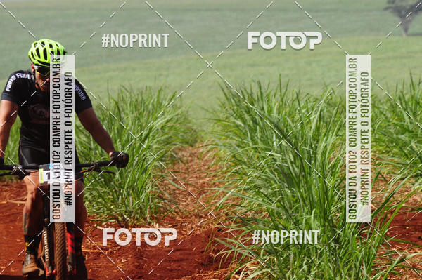 Buy your photos of the event6 ETAPA COPA SOUL on Fotop