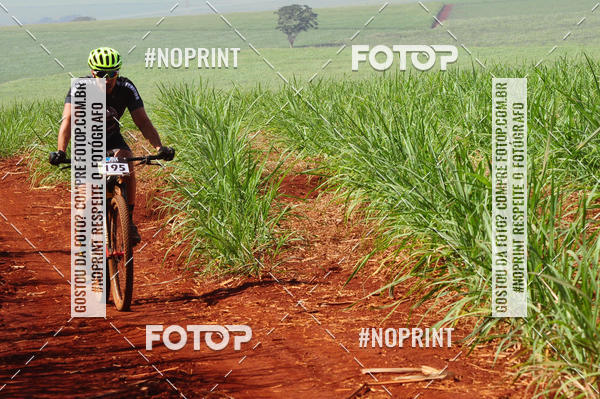 Buy your photos of the event6 ETAPA COPA SOUL on Fotop