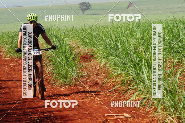 Buy your photos of the event6 ETAPA COPA SOUL on Fotop