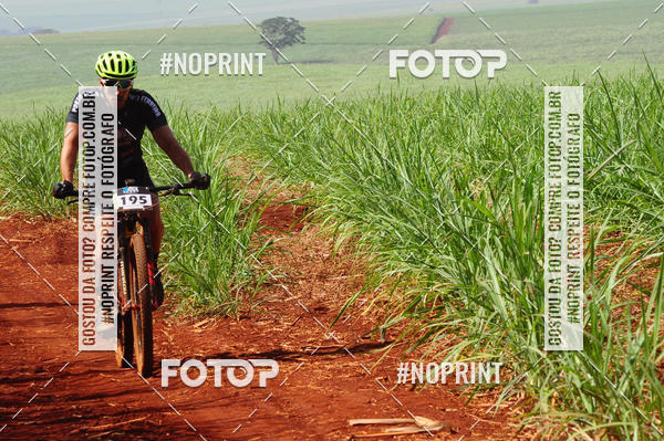 Buy your photos of the event6 ETAPA COPA SOUL on Fotop