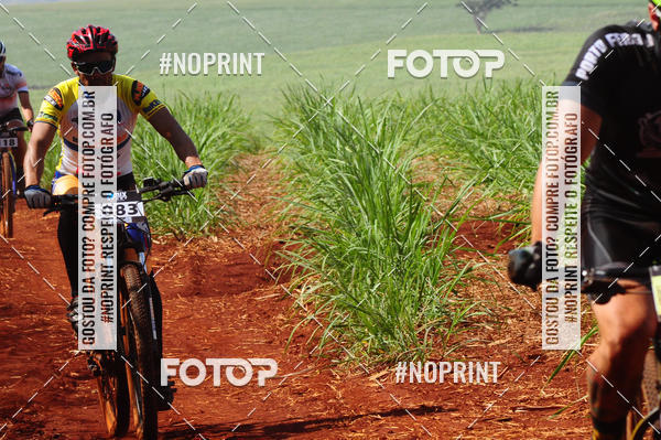 Buy your photos of the event6 ETAPA COPA SOUL on Fotop