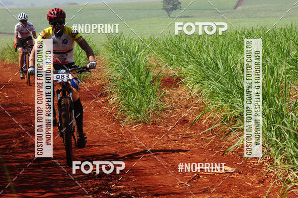 Buy your photos of the event6 ETAPA COPA SOUL on Fotop