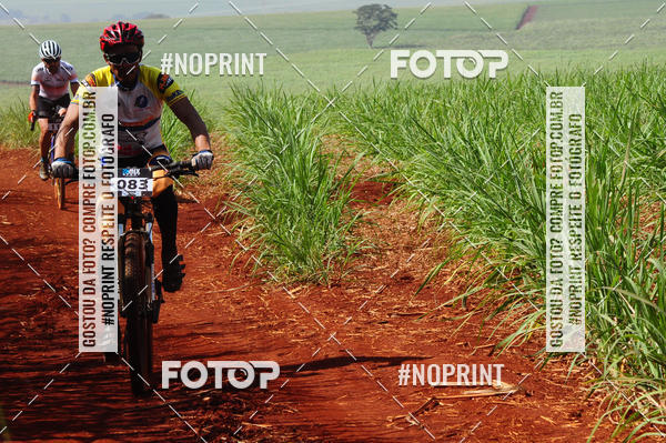 Buy your photos of the event6 ETAPA COPA SOUL on Fotop