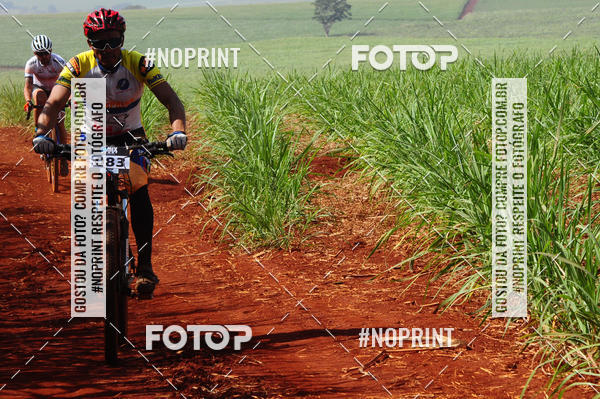 Buy your photos of the event6 ETAPA COPA SOUL on Fotop